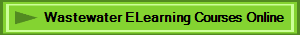 Wastewater Training  ELearning