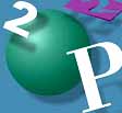 p2 logo