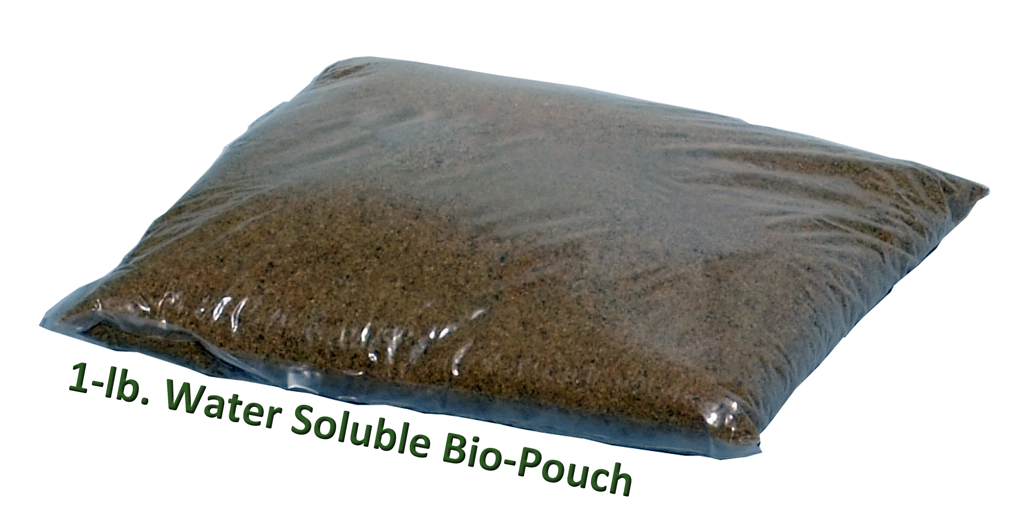 MicroClear M100 micronutrients