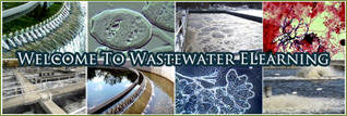 WAstewater elearning