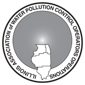 iawpco logo