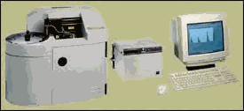 Wastewater Training and waste water eLearning courses
