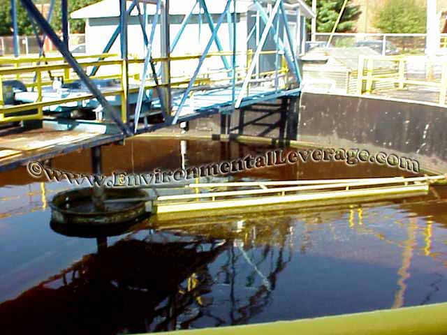 clarifier