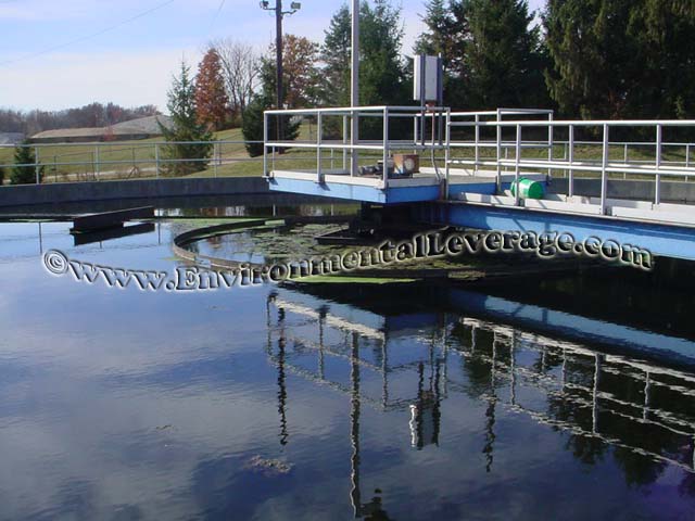 clarifier