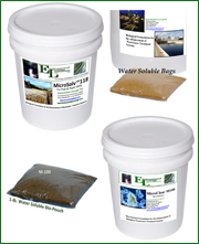 product pails