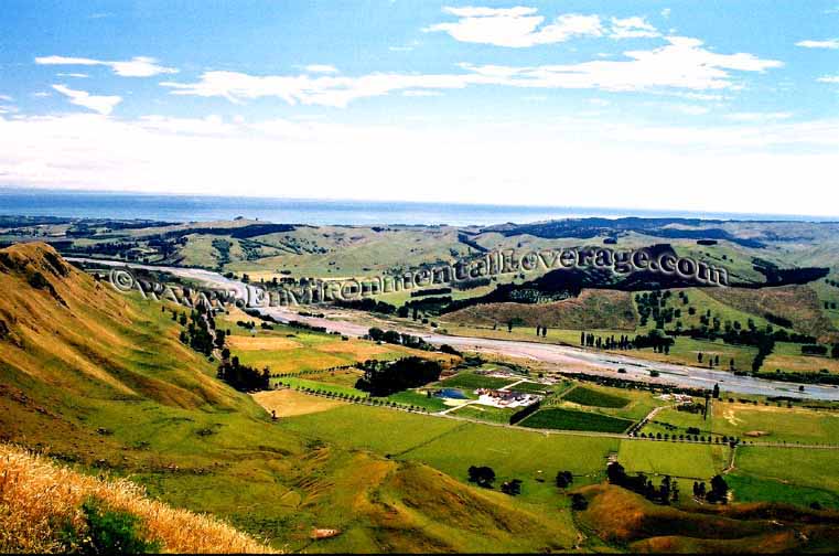 winery